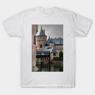 The Bridge T-Shirt